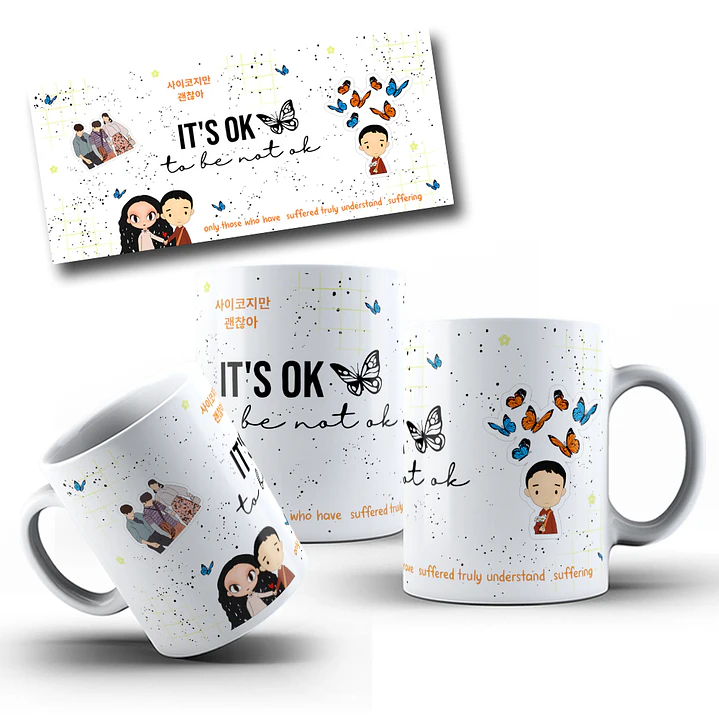 12 Artes Caneca Dorameira Doramas em CorelDraw  12