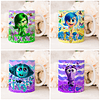 7 Artes para Caneca Divertidamente em Arquivo em Jpg