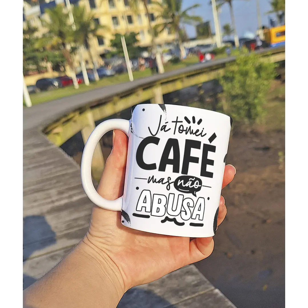 10 Artes para Caneca Frases Arquivo em Png 1