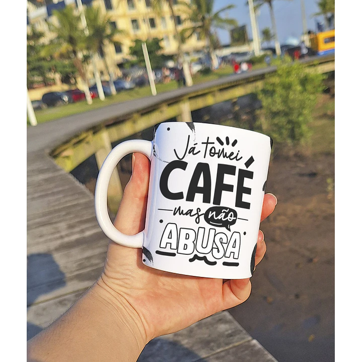 10 Artes para Caneca Frases Arquivo em Png 1