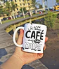 10 Artes para Caneca Frases Arquivo em Png - Miniatura 1