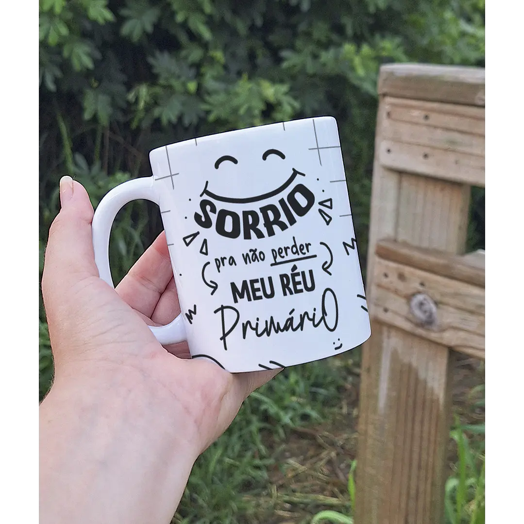 10 Artes para Caneca Frases Arquivo em Png 3