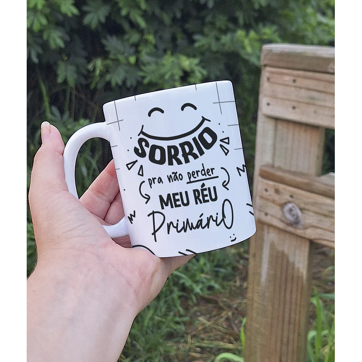 10 Artes para Caneca Frases Arquivo em Png 3