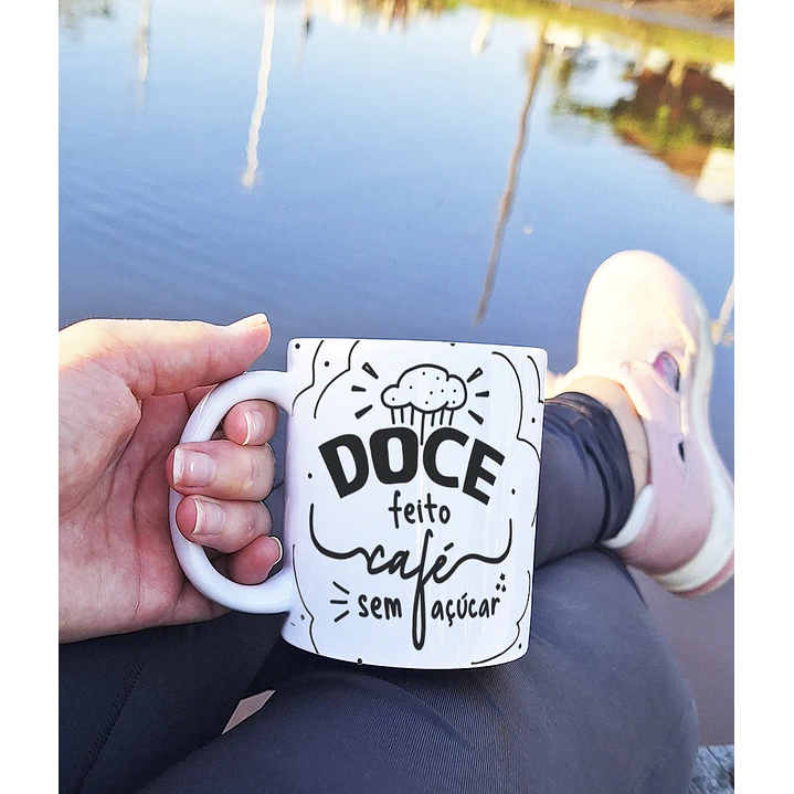 10 Artes para Caneca Frases Arquivo em Png 5