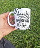 10 Artes para Caneca Frases Arquivo em Png - Miniatura 6