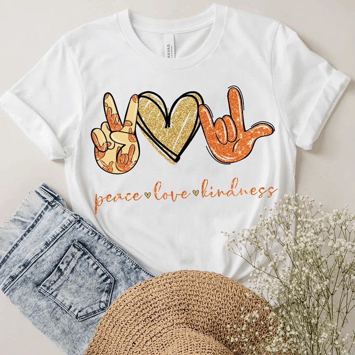 11 Artes para Camisa Libras Arquivo Editável  1