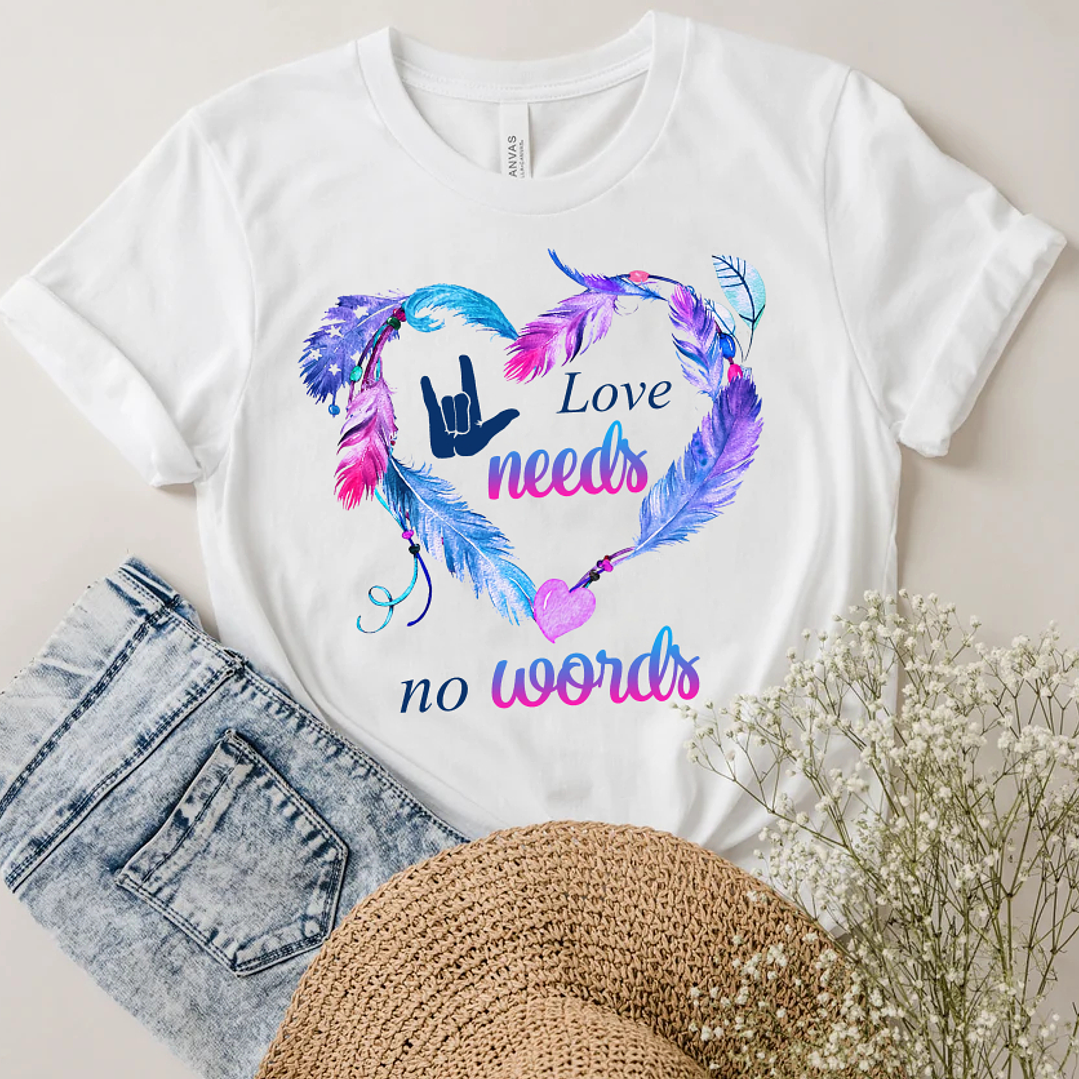 11 Artes para Camisa Libras Arquivo Editável  2