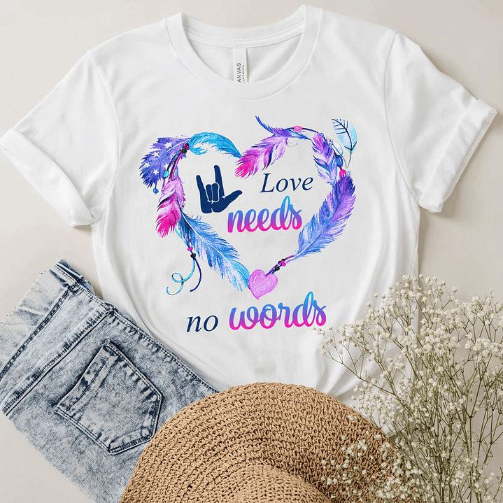 11 Artes para Camisa Libras Arquivo Editável  2