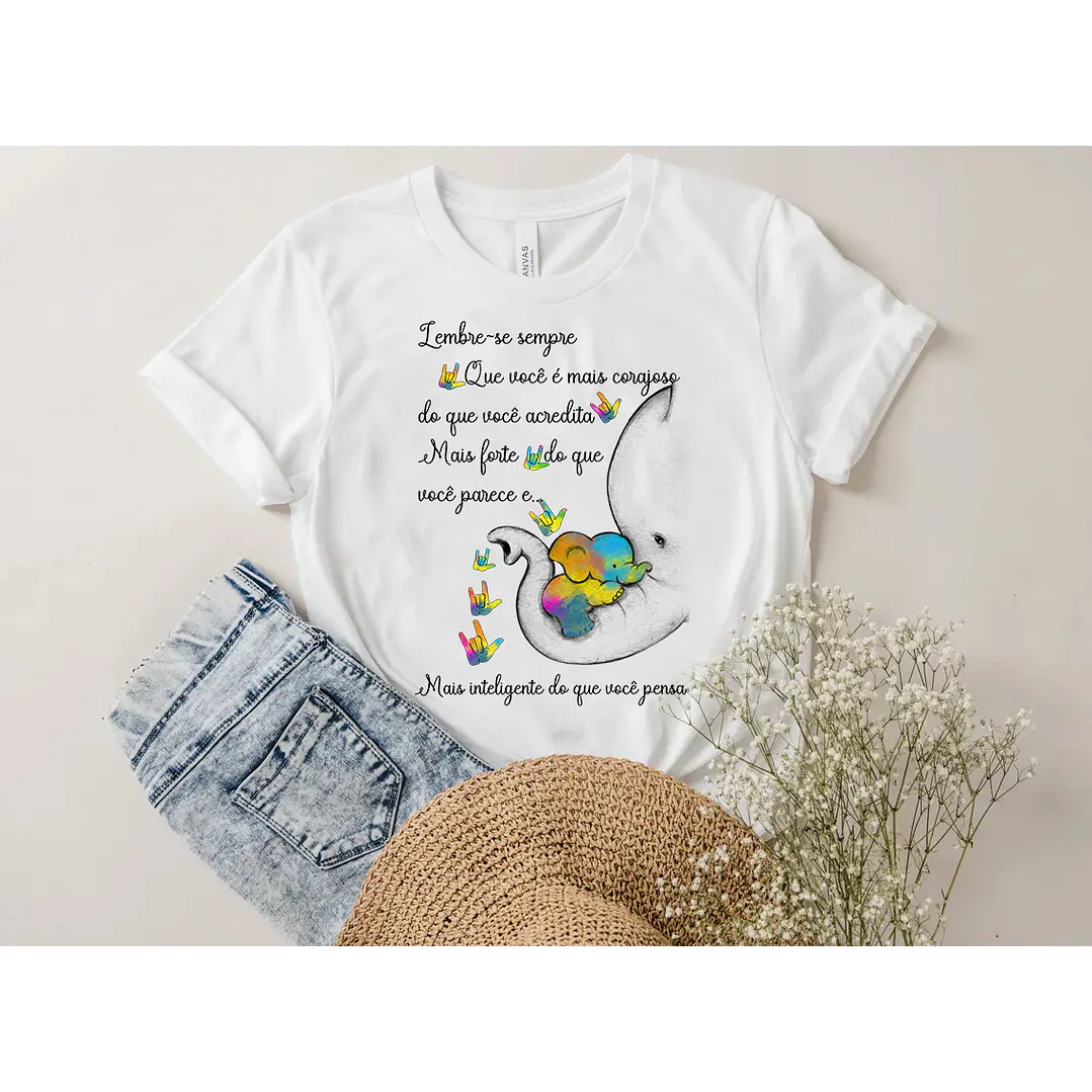 11 Artes para Camisa Libras Arquivo Editável  3