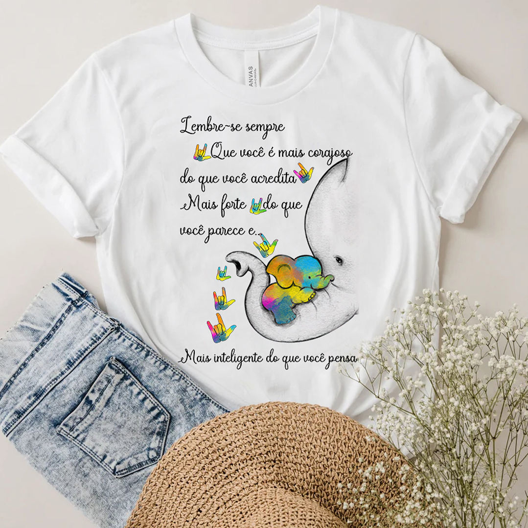 11 Artes para Camisa Libras Arquivo Editável  3