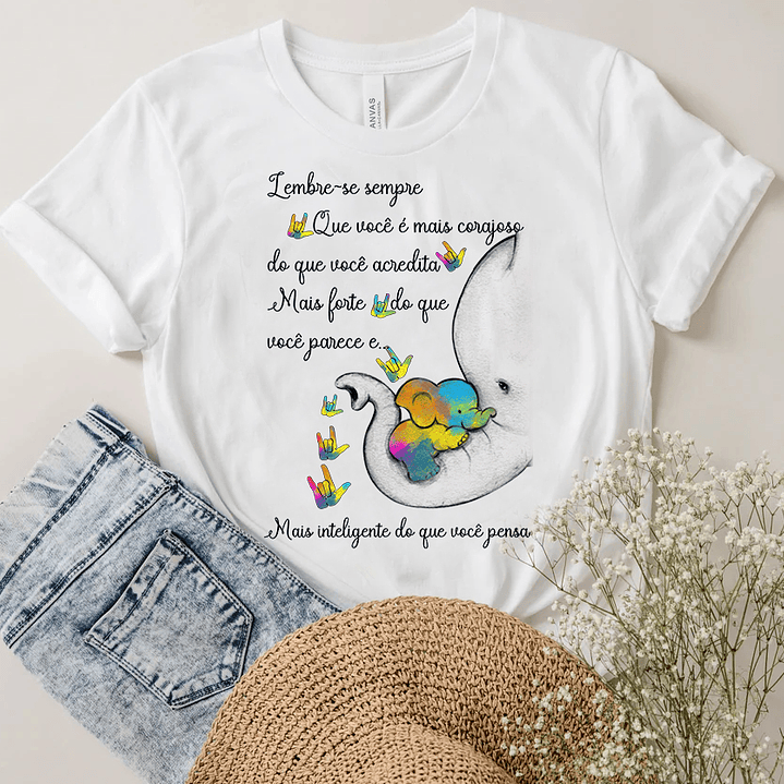 11 Artes para Camisa Libras Arquivo Editável  3