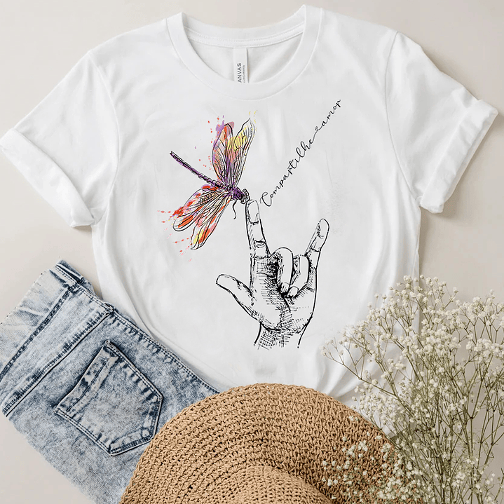 11 Artes para Camisa Libras Arquivo Editável  4