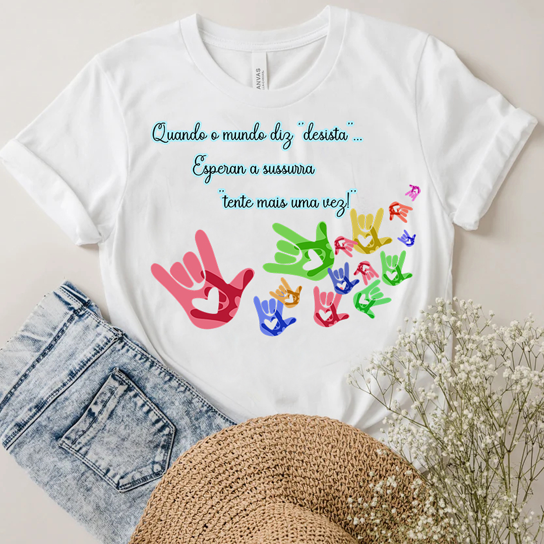 11 Artes para Camisa Libras Arquivo Editável  5