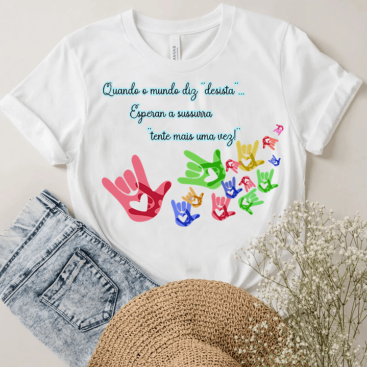 11 Artes para Camisa Libras Arquivo Editável  5
