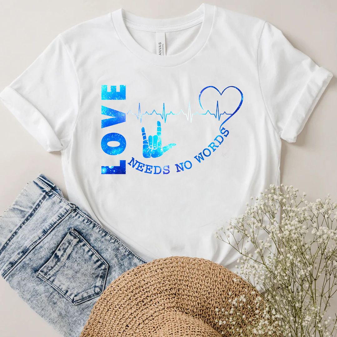 11 Artes para Camisa Libras Arquivo Editável  8