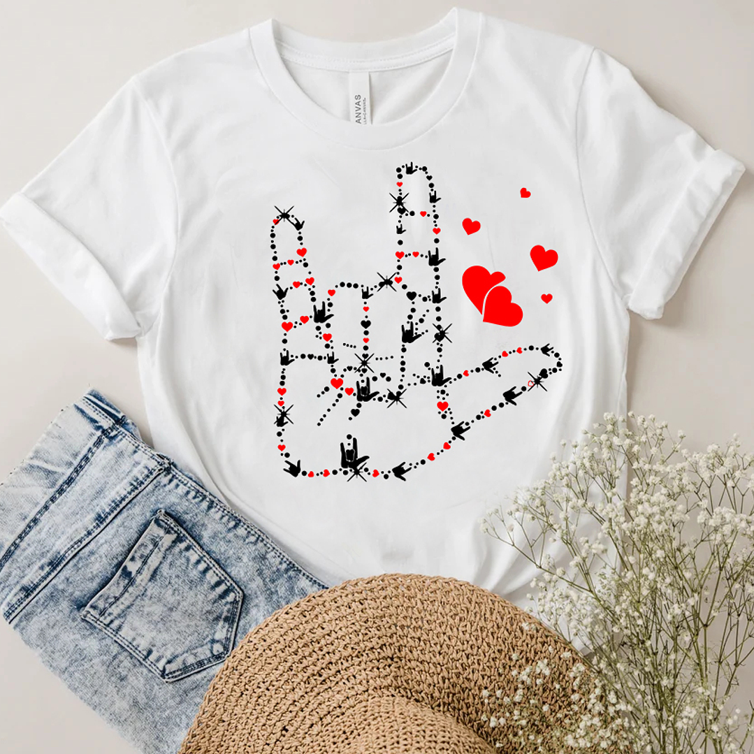 11 Artes para Camisa Libras Arquivo Editável  9