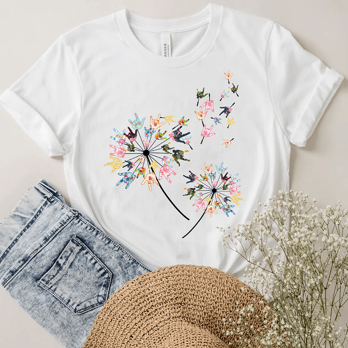 11 Artes para Camisa Libras Arquivo Editável  10