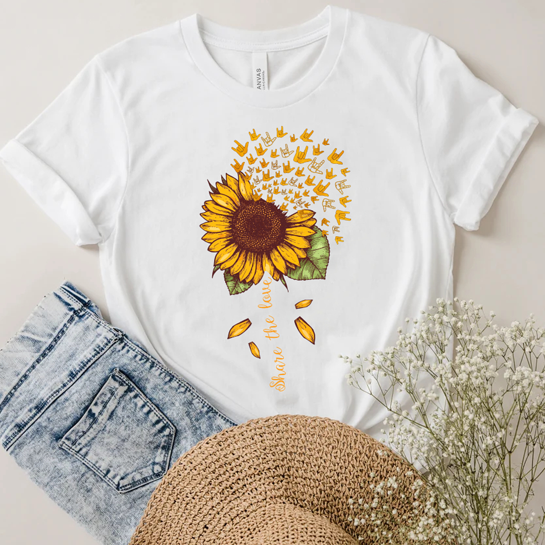 11 Artes para Camisa Libras Arquivo Editável  11