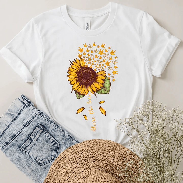 11 Artes para Camisa Libras Arquivo Editável  11