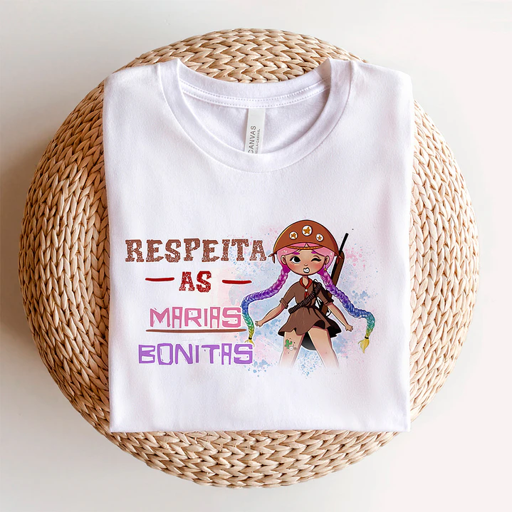 14 Artes para Caneca e Camisa Oxênte Arquivo Editável  7