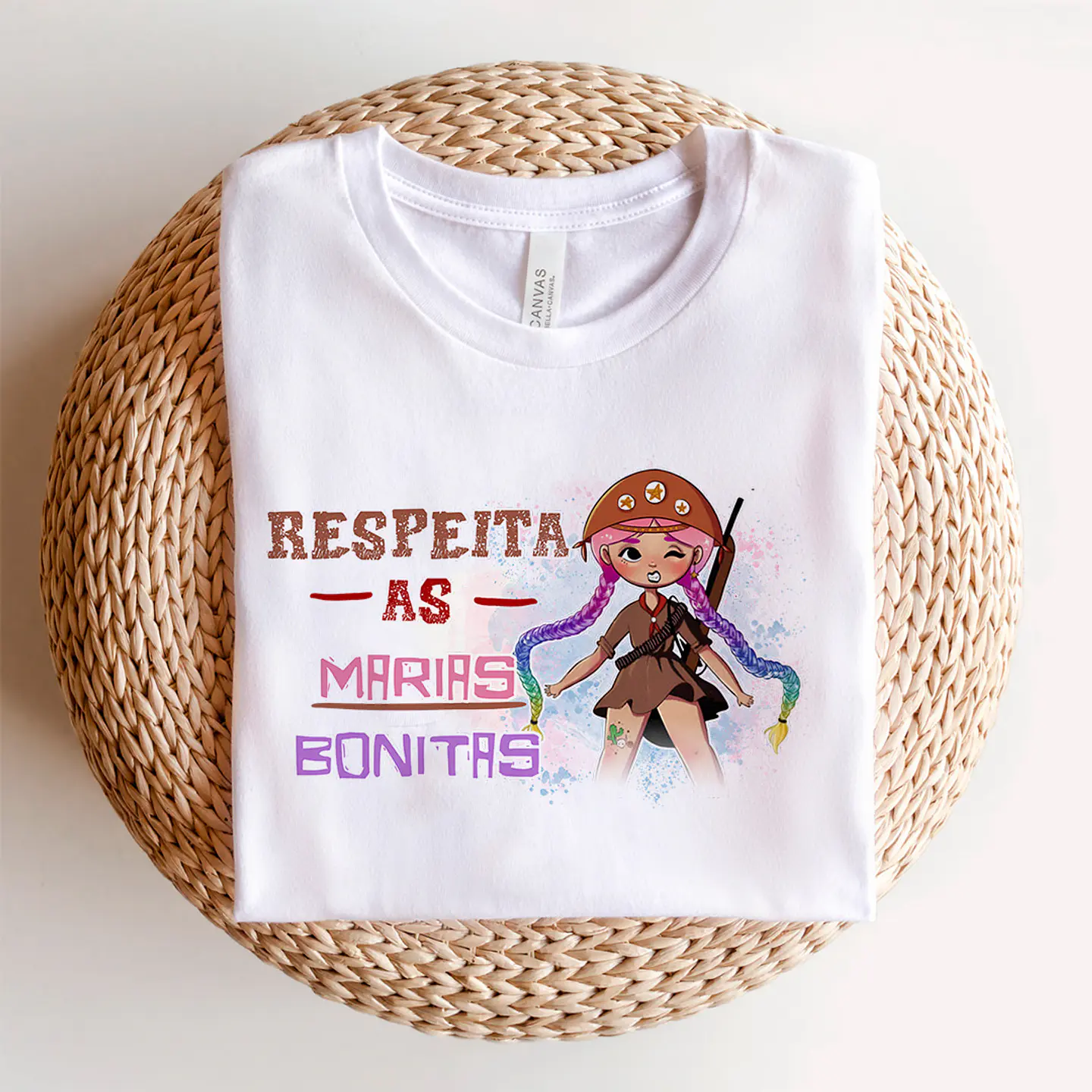 14 Artes para Caneca e Camisa Oxênte Arquivo Editável  7