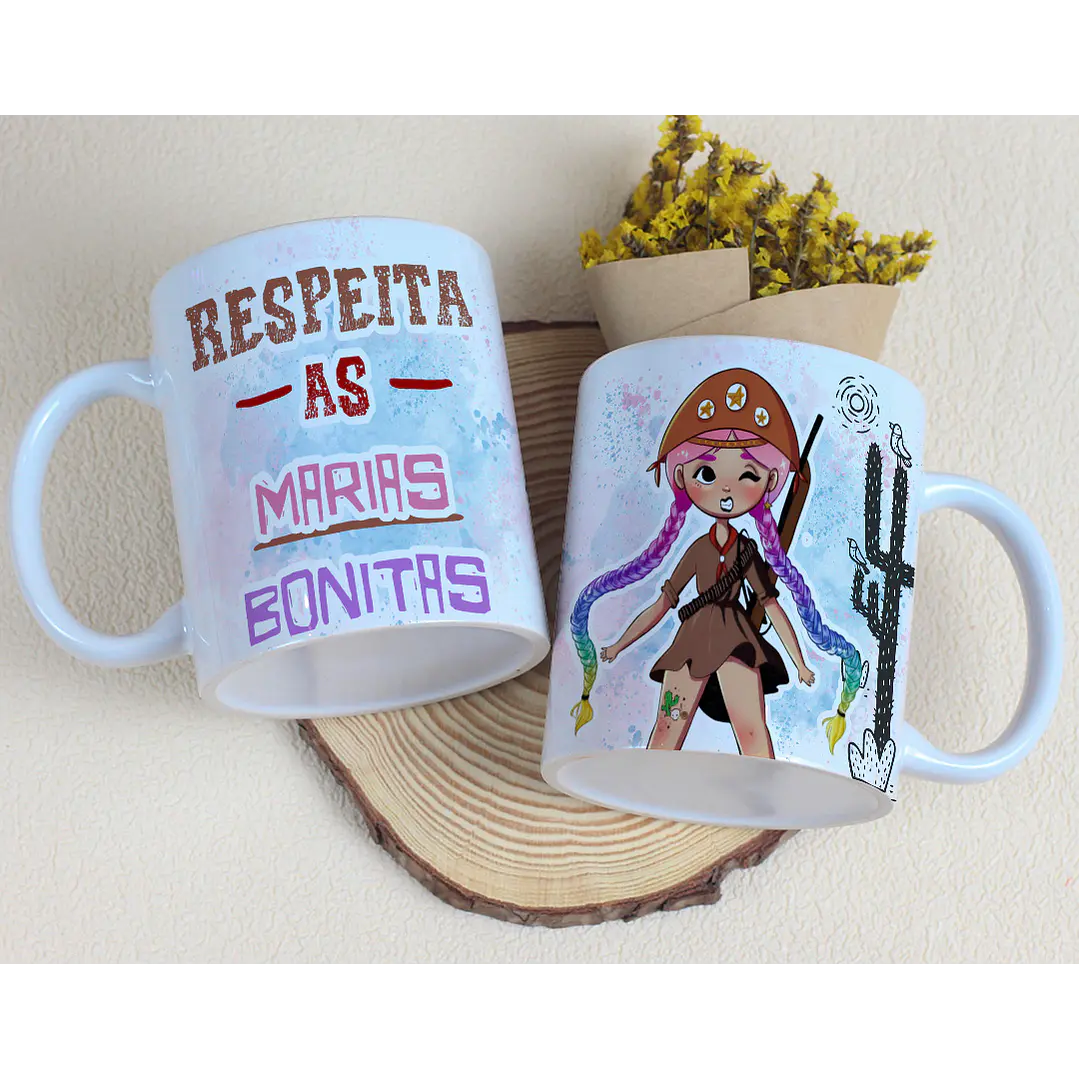 14 Artes para Caneca e Camisa Oxênte Arquivo Editável  9