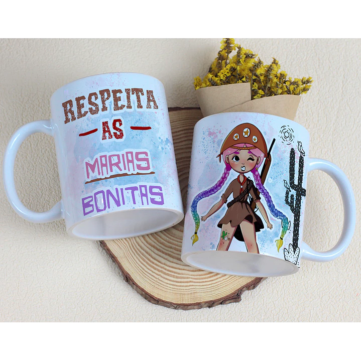 14 Artes para Caneca e Camisa Oxênte Arquivo Editável  9