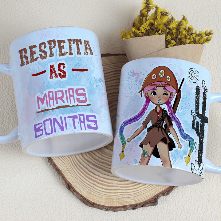 14 Artes para Caneca e Camisa Oxênte Arquivo Editável  9