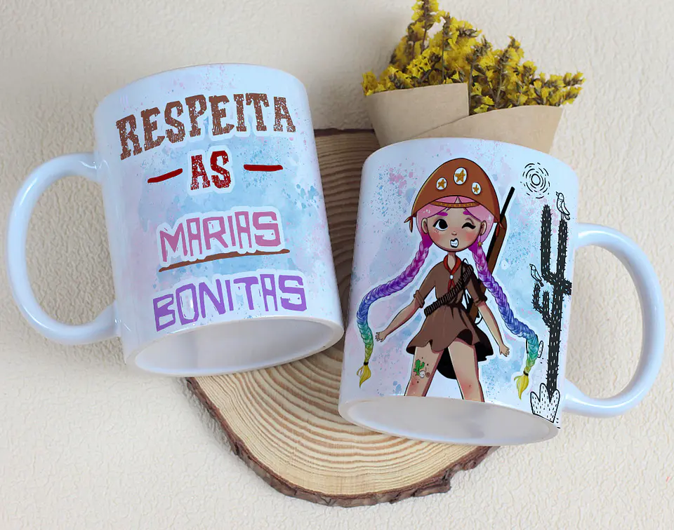 14 Artes para Caneca e Camisa Oxênte Arquivo Editável  9