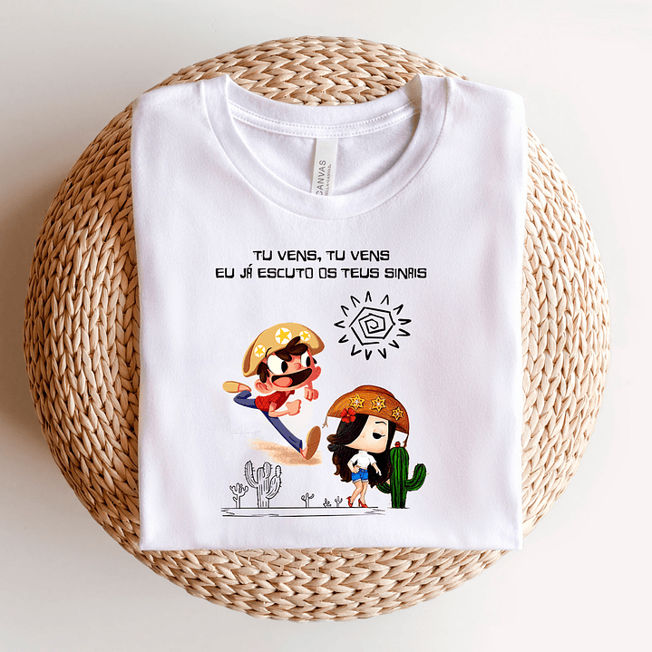 14 Artes para Caneca e Camisa Oxênte Arquivo Editável  14