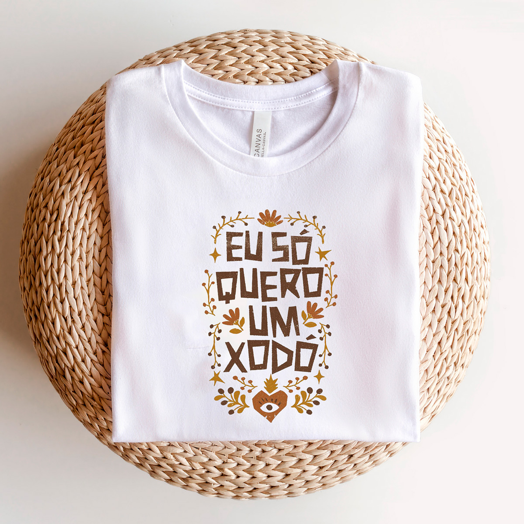 14 Artes para Caneca e Camisa Oxênte Arquivo Editável  16