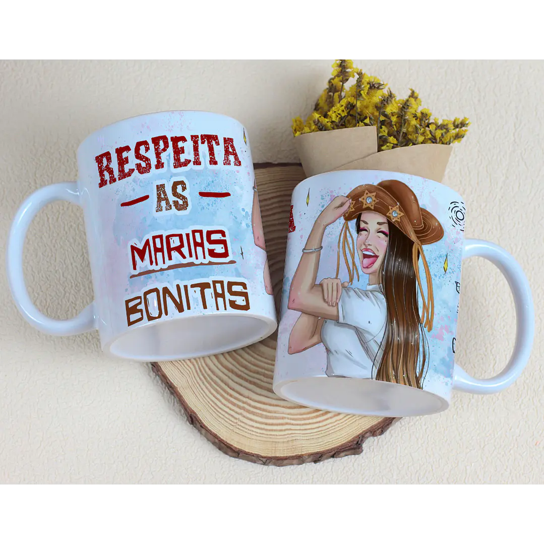14 Artes para Caneca e Camisa Oxênte Arquivo Editável  17