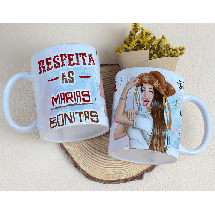 14 Artes para Caneca e Camisa Oxênte Arquivo Editável  17