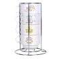 16 Artes para Torre de Caneca Frases Arquivo em Jpg - Thumbnail 4