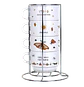 16 Artes para Torre de Caneca Frases Arquivo em Jpg - Thumbnail 6