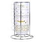 16 Artes para Torre de Caneca Frases Arquivo em Jpg - Thumbnail 8