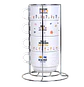 16 Artes para Torre de Caneca Frases Arquivo em Jpg - Thumbnail 10