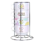 16 Artes para Torre de Caneca Frases Arquivo em Jpg - Thumbnail 11