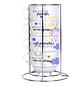 16 Artes para Torre de Caneca Frases Arquivo em Jpg - Thumbnail 12