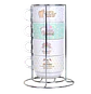 16 Artes para Torre de Caneca Frases Arquivo em Jpg - Thumbnail 14