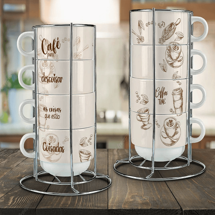 16 Artes para Torre de Caneca Frases Arquivo em Jpg 19