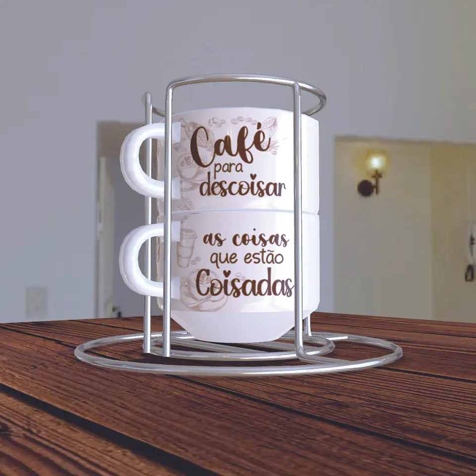 16 Artes para Torre de Caneca Frases Arquivo em Jpg 21