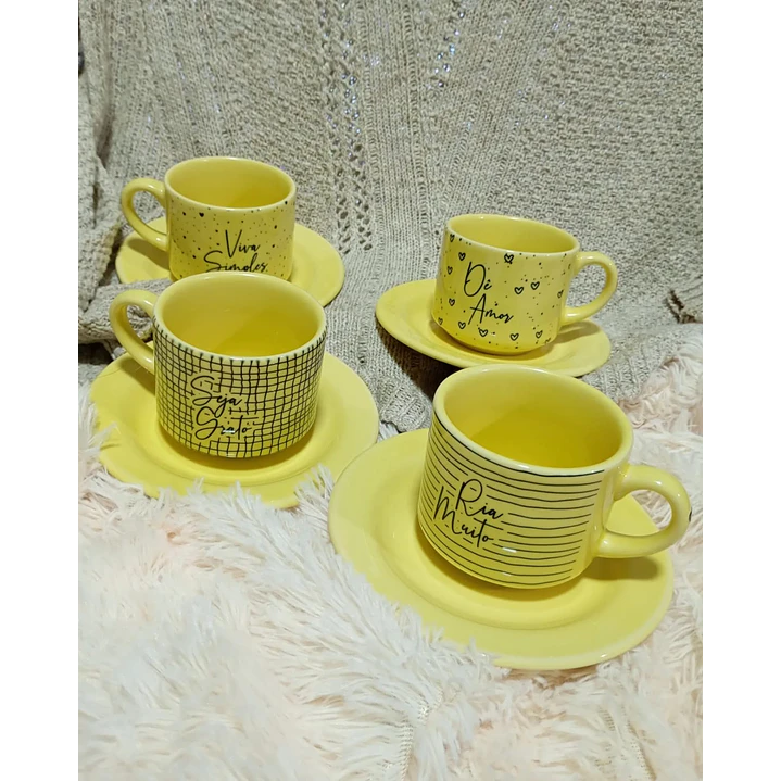 16 Artes para Torre de Caneca Frases Arquivo em Jpg 23