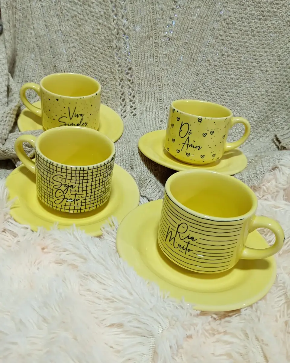 16 Artes para Torre de Caneca Frases Arquivo em Jpg 23