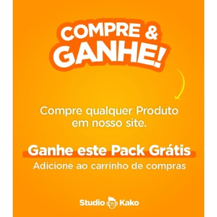 Arte para Cartão Divertidamente Emoções Sublimação Baixar Grátis 2
