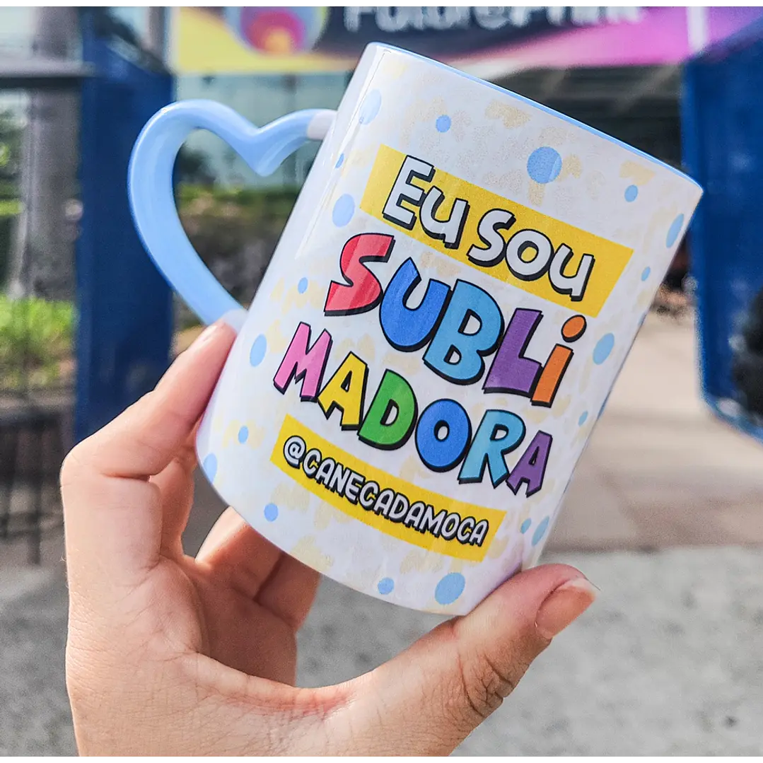 Arte Caneca Minions Profissão Sublimação Baixar Grátis 3