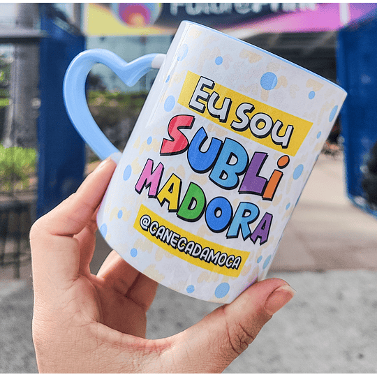 Arte Caneca Minions Profissão Sublimação Baixar Grátis