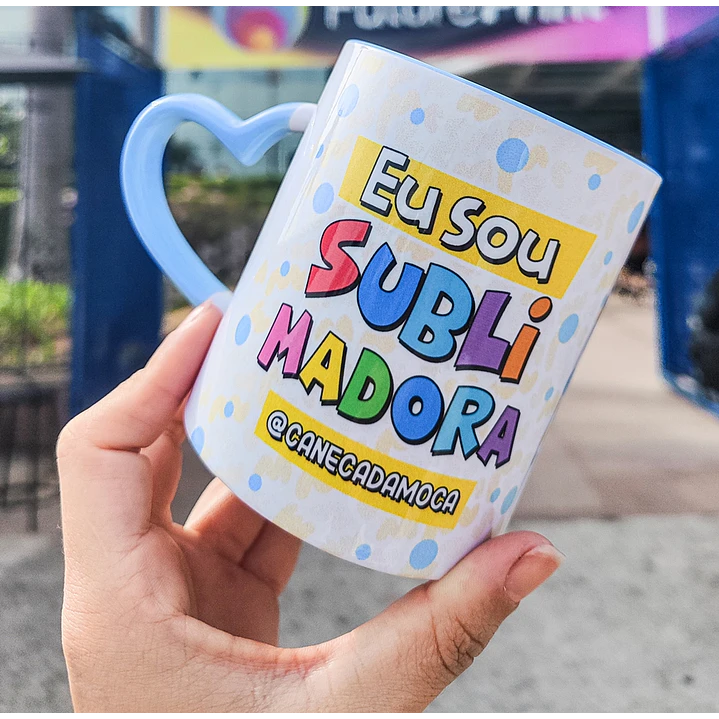 Arte Caneca Minions Profissão Sublimação Baixar Grátis 3