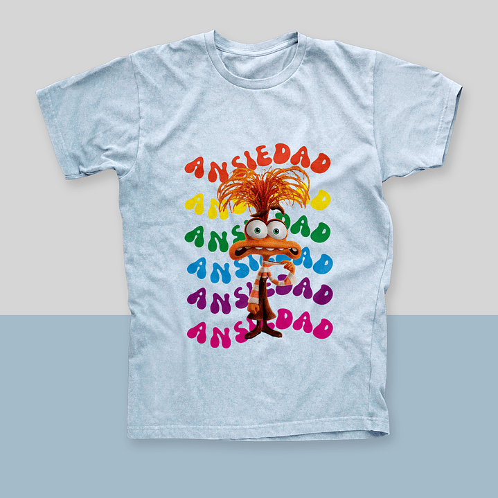 11 Artes para Camisa Divertidamente Arquivo em Png  4