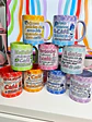 9 Artes para Caneca Divertidamente 2 em Arquivo em Jpg - Thumbnail 2